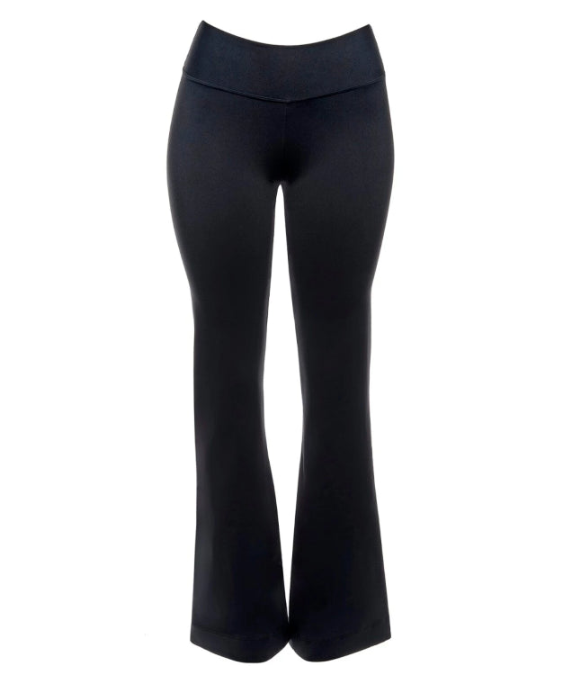 Calça Bailarina Helanca