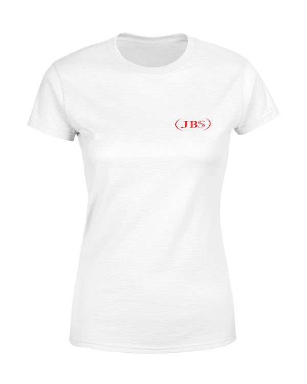 Camiseta Dry Fit Masculina ou Feminina