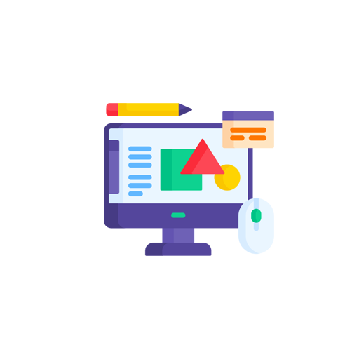 DESIGN / EMBALAGEM / BRANDING - ILUSTRAÇÃO 3D COMPLEXO