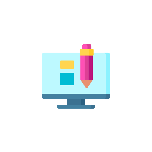 DESIGN / EMBALAGEM / BRANDING - LOGOMARCA (AÇÃO PROMOCIONAL / CAMPANHA / EVENTOS)