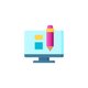 Sticky Image