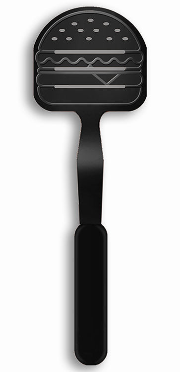Espátula de Hambúrguer