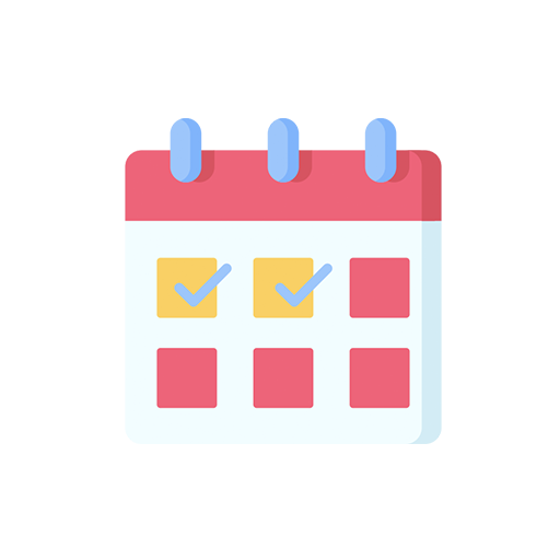 EVENTOS - RELATÓRIO SIMPLES