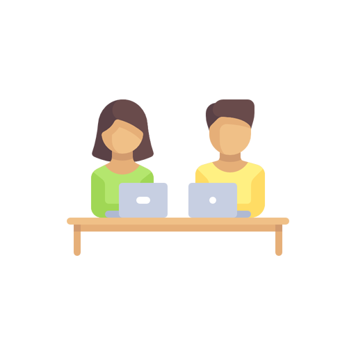 EVENTOS - CARREGADORES