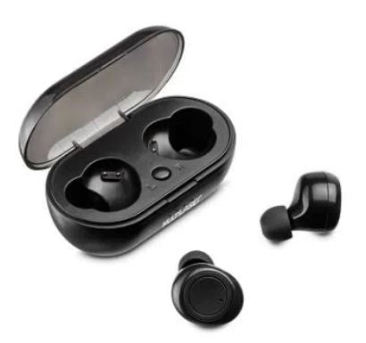 Fone de Ouvido sem Fio Multilaser
