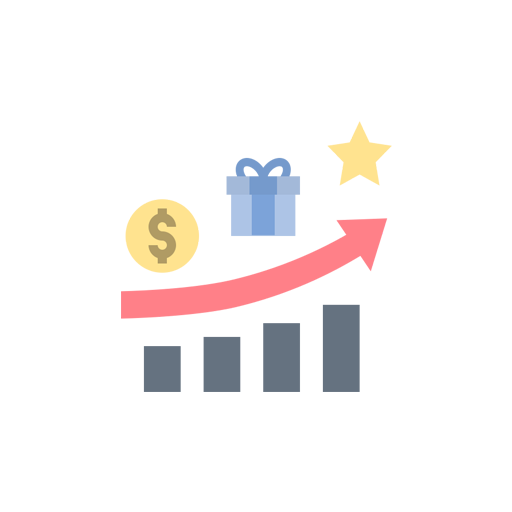 INCENTIVO - CAIXA PARA SALES KIT