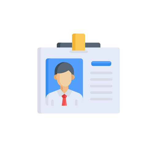 MÃO DE OBRA PPT - Atendimento in loco