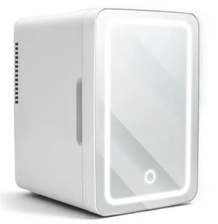 Mini Geladeira Multilaser