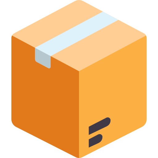 DESIGN / EMBALAGEM / BRANDING - ADAPTAÇÃO SIMPLES PARA VARIANTE DE FORMATO