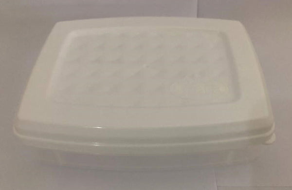 Porta Frios Individual