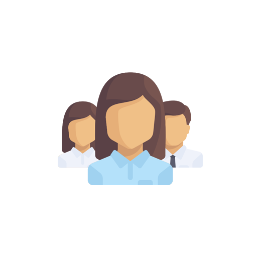 TRADE MARKETING - PRODUTOR