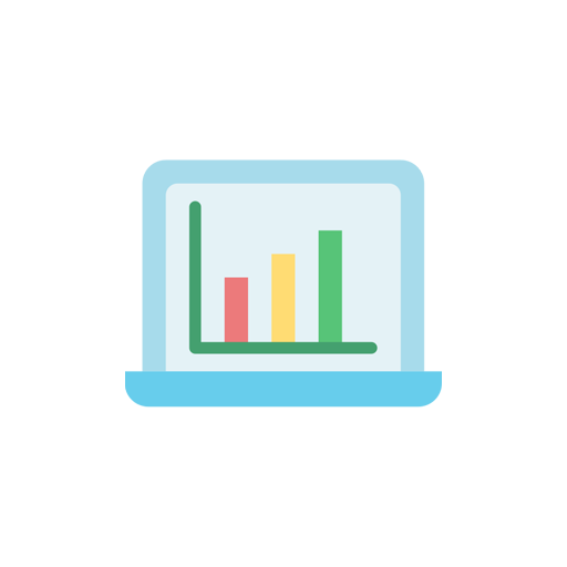 TRADE MARKETING - VISITA TÉCNICA